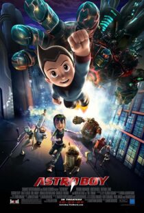دانلود انیمیشن Astro Boy 2009413287-1744069506