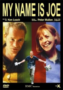 دانلود فیلم My Name Is Joe 1998413786-1860320014