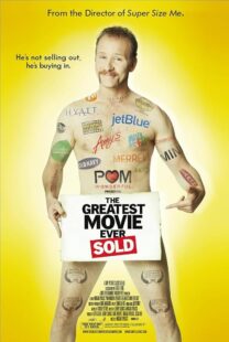 دانلود مستند The Greatest Movie Ever Sold 2011415115-1346955539