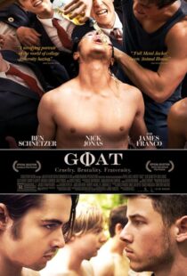 دانلود فیلم Goat 2016413308-2141505380