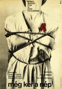 دانلود فیلم Red Psalm 1972414366-1800473695