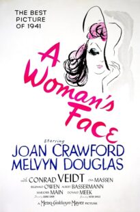 دانلود فیلم A Woman’s Face 1941414961-2009840027