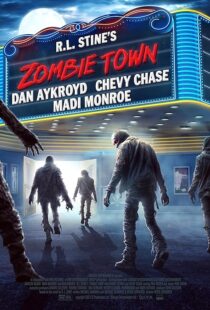 دانلود فیلم Zombie Town 2023415234-1720727233