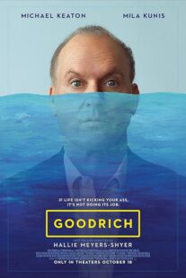 دانلود فیلم Goodrich 2024414486-309034890