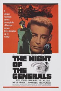 دانلود فیلم The Night of the Generals 1967415761-353377174