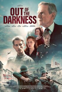 دانلود فیلم Out of the Darkness 2022414383-464701845