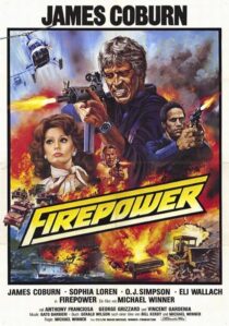 دانلود فیلم Firepower 1979415246-552214351