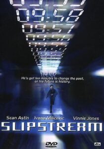 دانلود فیلم Slipstream 2005414746-1595221953