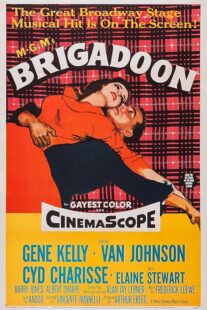 دانلود فیلم Brigadoon 1954414784-1220336633