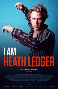دانلود مستند I Am Heath Ledger 2017415665-1264146229