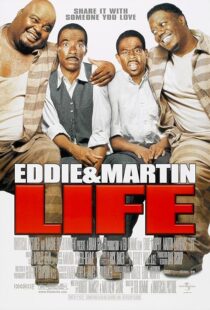 دانلود فیلم Life 1999414164-504445380