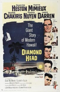 دانلود فیلم Diamond Head 1962414545-871488668