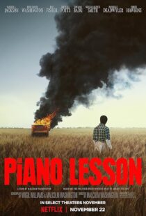 دانلود فیلم The Piano Lesson 2024415390-2025117252