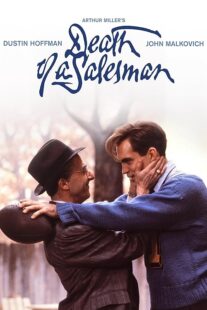 دانلود فیلم Death of a Salesman 1985414673-1250856959