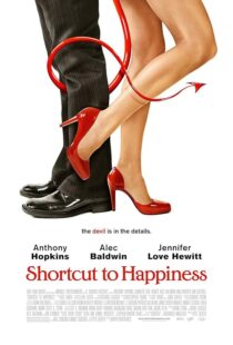 دانلود فیلم Shortcut to Happiness 2003415997-462344043