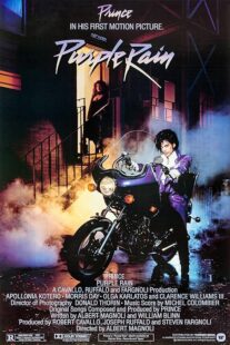 دانلود فیلم Purple Rain 1984413778-1966424001