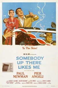 دانلود فیلم Somebody Up There Likes Me 1956415701-1281242236