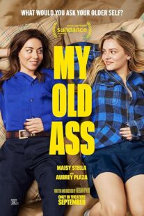 دانلود فیلم My Old Ass 2024413678-981367058