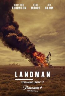 دانلود سریال Landman414837-1478573690