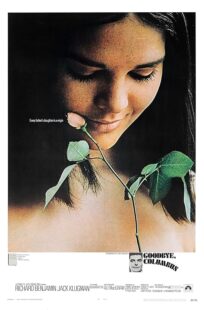 دانلود فیلم Goodbye, Columbus 1969415409-1561073249