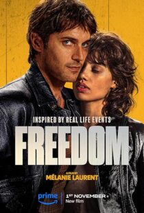 دانلود فیلم Freedom (Libre) 2024413297-1216567825