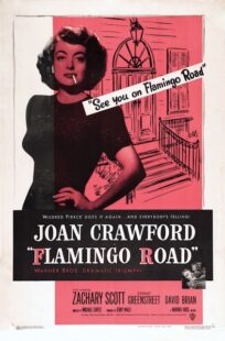دانلود فیلم Flamingo Road 1949415363-2143561436