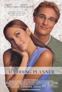 دانلود فیلم The Wedding Planner 2001413460-426877800