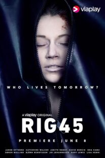 دانلود سریال Rig 45413167-199571364