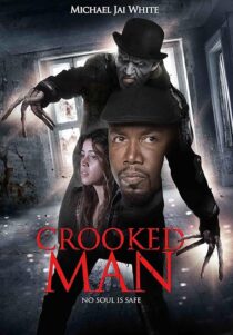 دانلود فیلم The Crooked Man 2016414007-664915950