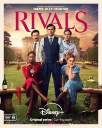 دانلود سریال Rivals414730-579792710