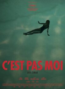 دانلود فیلم کوتاه It’s Not Me 2024415325-1650661093