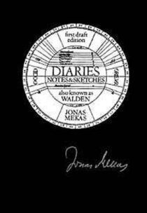 دانلود مستند Diaries Notes and Sketches 1968416074-1401082426