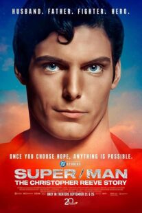 دانلود مستند Super/Man: The Christopher Reeve Story 2024414511-877748430