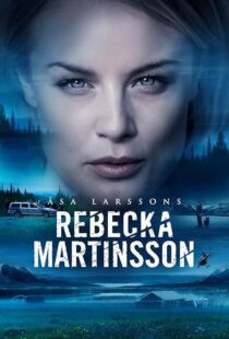 دانلود سریال Rebecka Martinsson414993-1651134185