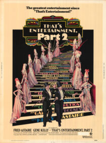 دانلود مستند That’s Entertainment, Part II 1976415125-1360568557
