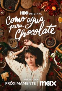 دانلود سریال Like Water for Chocolate414229-28766202
