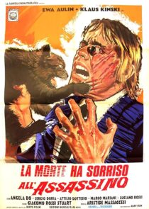 دانلود فیلم Death Smiles on a Murderer 1973415696-1005580848