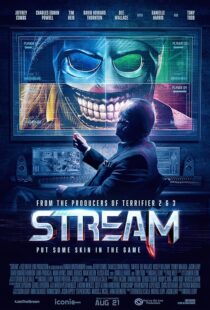 دانلود فیلم Stream 2024413666-2143624918