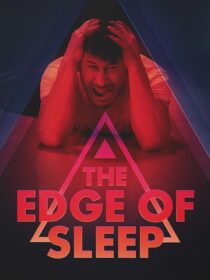 دانلود سریال The Edge of Sleep413330-1819278291