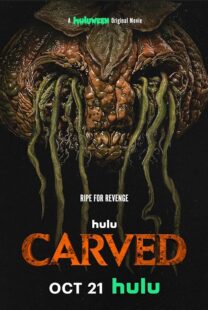 دانلود فیلم Carved 2024415623-370318994