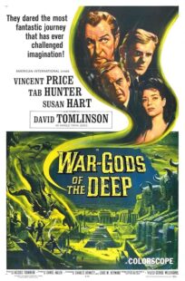 دانلود فیلم City in the Sea 1965415835-776711183