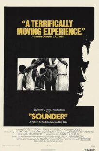 دانلود فیلم Sounder 1972414395-1976292253