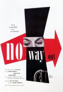 دانلود فیلم No Way Out 1950414315-277663576
