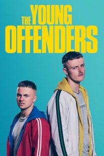 دانلود سریال The Young Offenders414996-1167322197