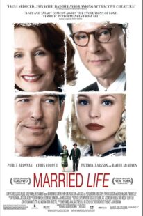 دانلود فیلم Married Life 2007413845-654070857