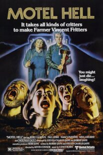 دانلود فیلم Motel Hell 1980415425-1050879045