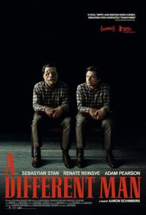 دانلود فیلم A Different Man 2024413453-2051295226