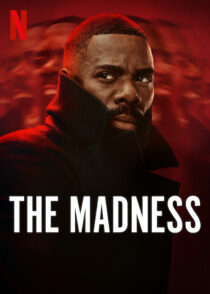 دانلود سریال The Madness415923-1054093938