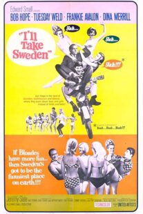 دانلود فیلم I’ll Take Sweden 1965414266-1218473146