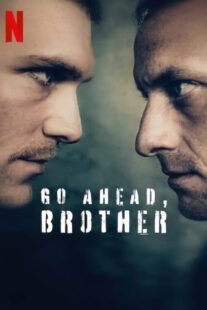 دانلود سریال Go Ahead, Brother413317-470767783